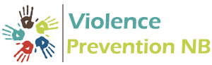 Violence Prevention NB